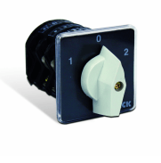 Chave Seccionadora Tripolar Sobrepor Carga 250A 690V S322503