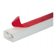 Derivacao T 20X10mm Bc CA2010T Steck