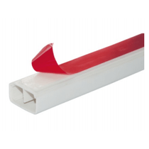 Derivacao T 20X10mm Bc CA2010T Steck