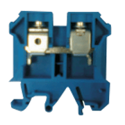 Conector Passagem Azul 800V 192A 70mm2 SKN70 Steck