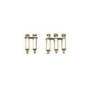 Ponte Conectora Fixa 4mm2 SCC43 Steck