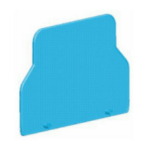 専用 2点 main.jpg