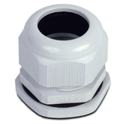Prensa Cabo Cinza Pg 36 22-32Mm S806C Steck