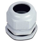 Prensa Cabo Cinza Pg 36 22-32Mm S806C Steck