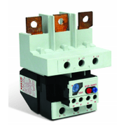 Rele Sobrecarga Térmico SD24001B Steck