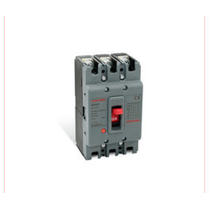 Disjuntor Caixa Moldada Tripolar Tmf 690V 20A 5Ka SDJH20 Steck