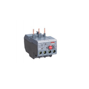 Rele Sobrecarga Térmico 660V 17-25A SRT2525 Steck