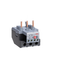 Rele Sobrecarga Térmico 660V 37-50A SRT9350 Steck