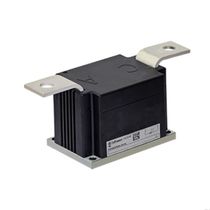 Tiristor Módulo 2200V 500MA TZ740N22KOFB1 Infineon Technologies