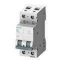 5SL32106MB