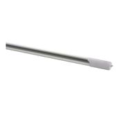 Lâmpada LED T8 Tubular G13 4000K Luz Branca Quente Bivolt 26W 03785 Intral