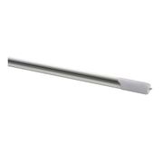 Lâmpada LED T8 Tubular G13 4000K Luz Branca Quente Bivolt 26W 03785 Intral