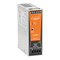 PROECO120W24
