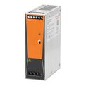 PROECO120W24-2