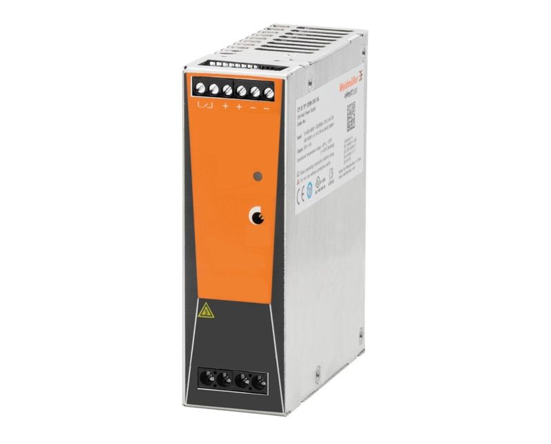 PROECO120W24-2
