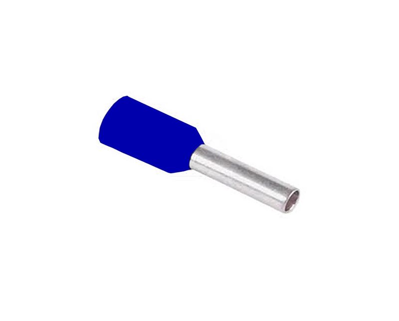 515DBL-2