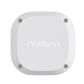 VBOX1100E_intelbras