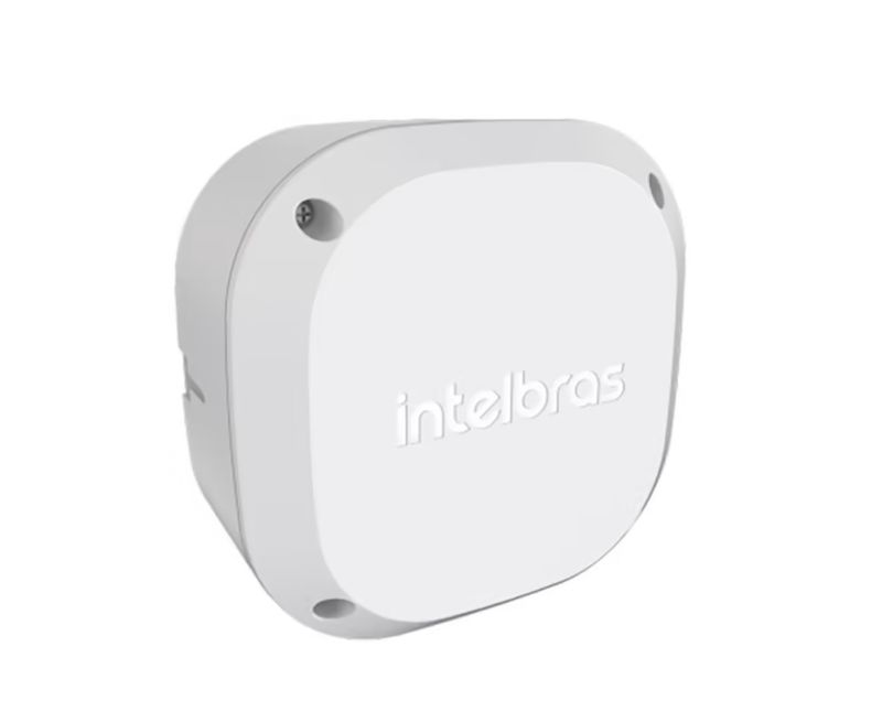 VBOX1100E_intelbras-2