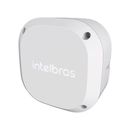 VBOX1100E_intelbras-3