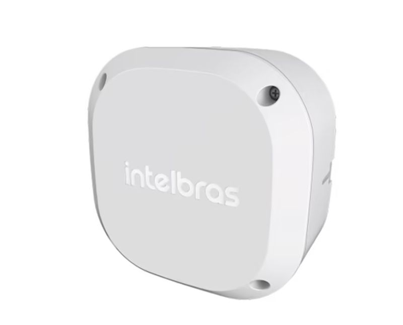 VBOX1100E_intelbras-3