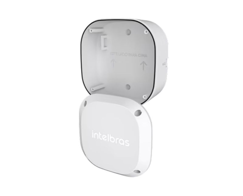 VBOX1100E_intelbras-4