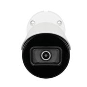 Câmera Bullet VIP3230BSLG3 2MP Full HD Lente Fixa IP67 Intelbras