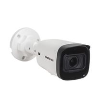 Câmera Bullet VIP3240ZG3 2MP Full HD Lente Varifocal Motorizada IP67 Intelbras