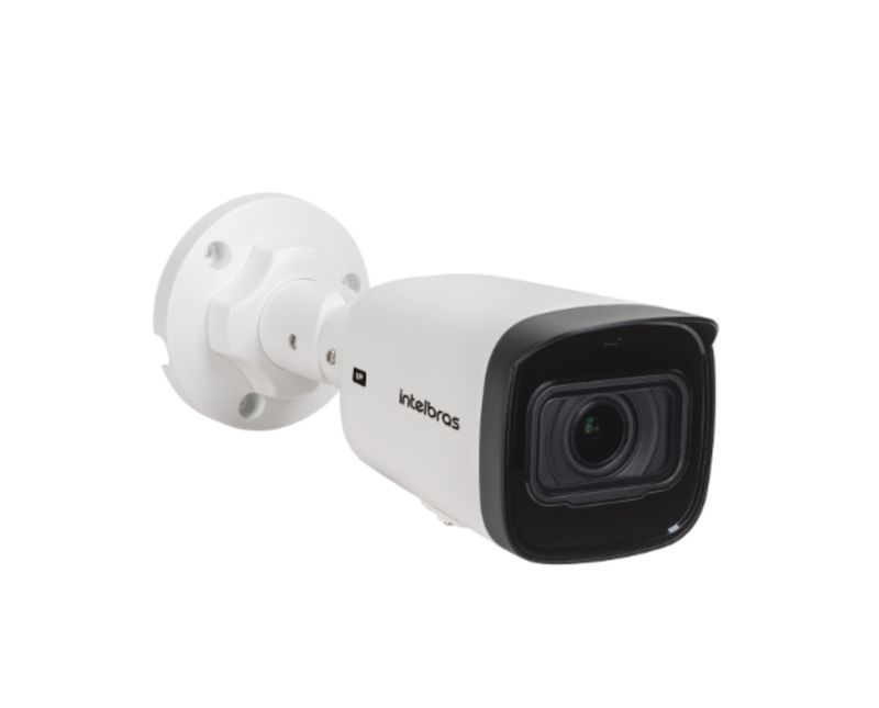 VIP3240ZG3_intelbras-2