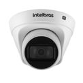 VIP3230DSLG3_intelbras-2