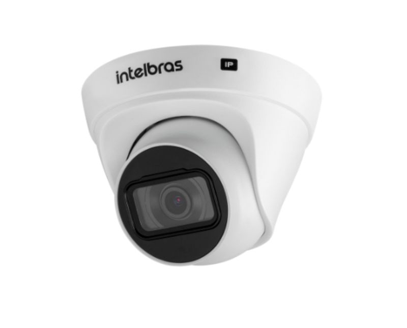 VIP3230DSLG3_intelbras