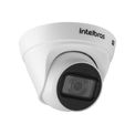 VIP3230DSLG3_intelbras-3