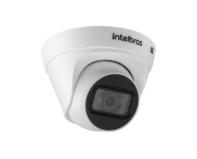 VIP3230DSLG3_intelbras-3