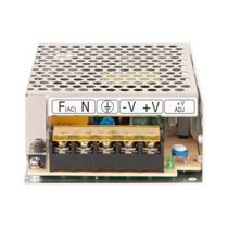 Fonte de Alimentação para Câmera CFTV EFM1205G2 Intelbras