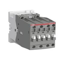 Contator 3P 32A 110-127Vca 60Hz 1Nf AX32300126 ABB