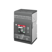 Disjuntor Cx Mold 3P Tma 380/415V 200A 120Ka XT4L250TMA20020003PFF ABB