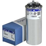 Capacitor 3F Pp 12,5Kvar 480V CLMD1312,5KVAR480V ABB