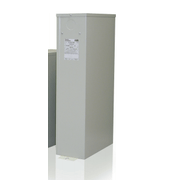 Capacitor 3F Pp 45Kvar 440V CLMD5345KVAR440V ABB