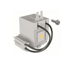 Bobina Disj Abertura 220-240Vca/220-250Vcc BASORC220VA12 ABB