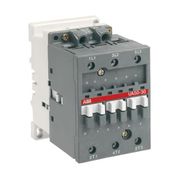 Contator 3P 50A 230Vca 50Hz UA50300080 ABB