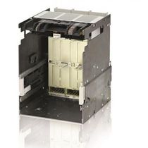 Parte Fixa P/Disj Emax2 1SDA073911R1 ABB