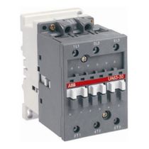 Jogo Contato P/ Ua63 ZLU63 ABB