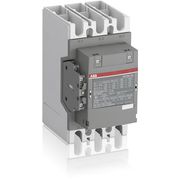 Contator 3P 205A 20-60Vca/Vcc 50/60Hz 1Na+1Nf AF205301111 ABB
