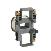Bobina Contator 200-220V 1SBN153510R7506 ABB
