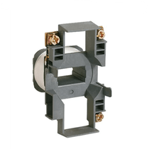 Bobina Contator 200-220V 1SBN153510R7506 ABB