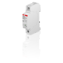 Dps Classe 2 1P 440V 20Ka Cz OVRT240440PQS ABB