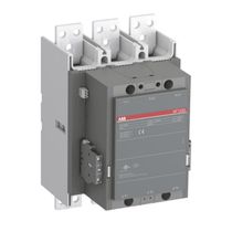 Contator 3P 1250A 100-250Vca 60Hz 2Na+2Nf AF12503022100250V ABB