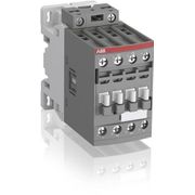 Contator 4P 25A 48-130Vca/Vcc 50/60Hz AF26220012 ABB