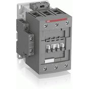 Contator 3P 80A 48-130Vca/Vcc 50/60Hz 1Na+1Nf AF80301112 ABB