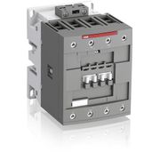 Contator 4P 80A 100-250Vca/Vcc 50/60Hz AF80220013 ABB