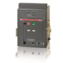 Chave Secc 3P Liga/Desl 1600A 690V E2SMS16003PWMP ABB